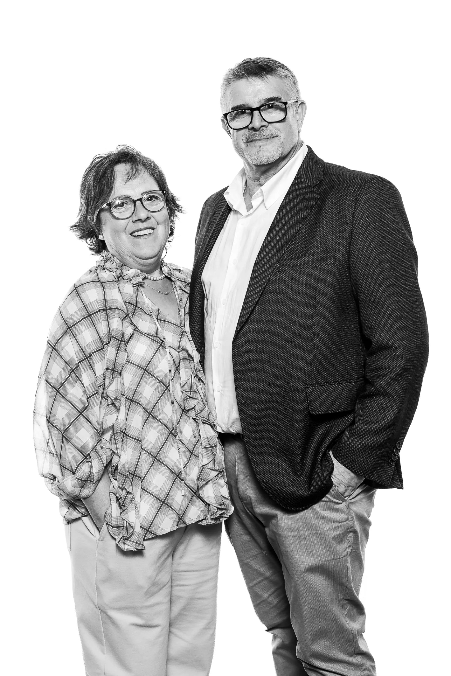 Jose Manuel Nogueira Bernardez