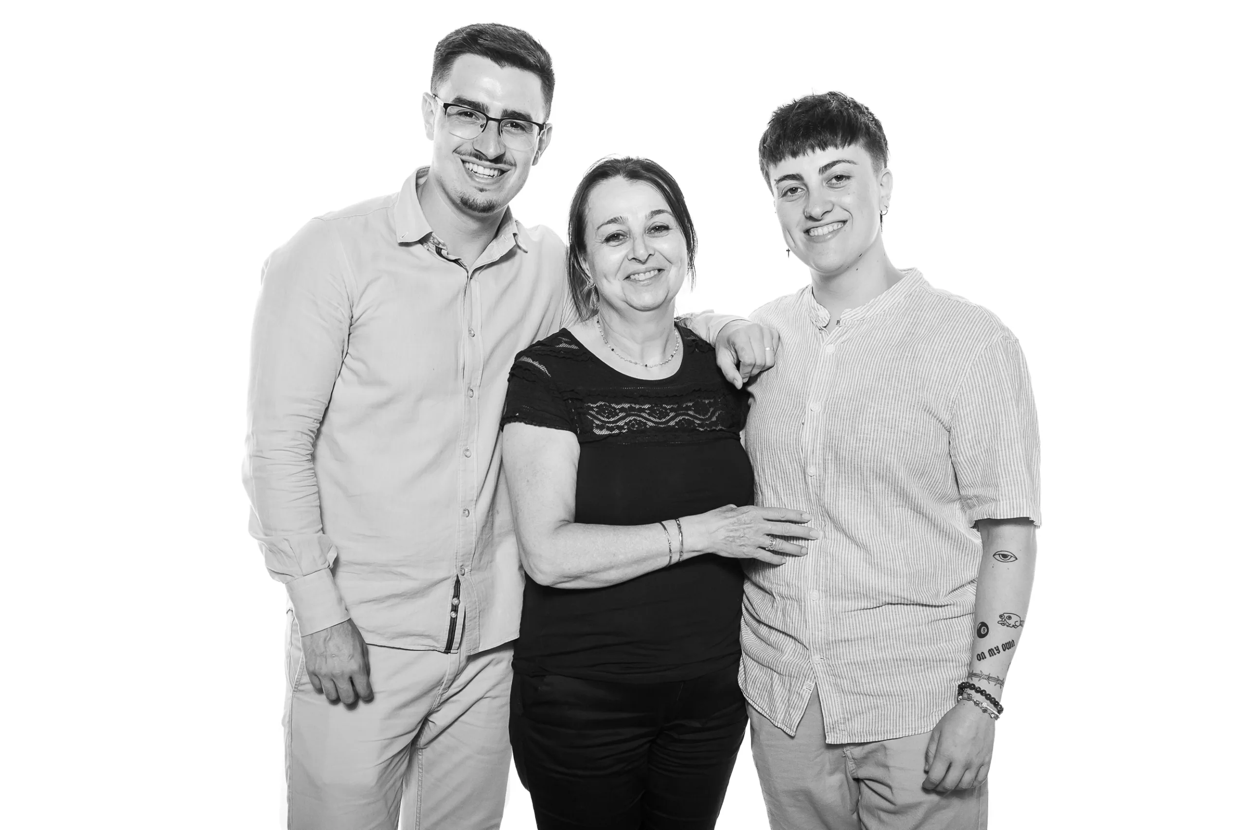 Esteban González Collazo